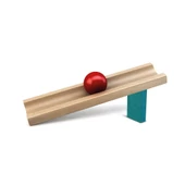 4456 Redka Domino - 4