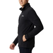 Columbia Basin Trail İii Full Zip Erkek Polar AO0560 - 5