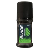 Blade Green Dream Roll On 50 Ml - 1