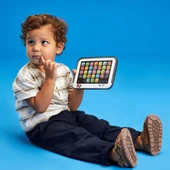 Nessiworld 30902 Let's be Child - Eğitici İlk Tabletim +12 ay thumbnail 3