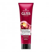 Gliss Color Perfector Durulanmayan Saç Bakım Kremi 150m - 1