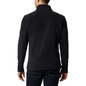 Columbia Basin Trail İii Full Zip Erkek Polar AO0560 - 3