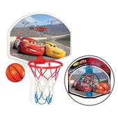 Nessiworld Nessiworld 01524 Cars Orta Pota -Dede - 5