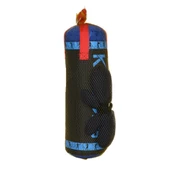 1239 UV Baskılı Kum Torbası  50X18 -KY Spor - 1