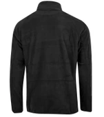 Columbia Basin Trail İii Full Zip Erkek Polar AO0560 - 2