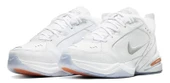 Air Monarch IV Snow Day Running Shoes -AV6676-100 thumbnail 2