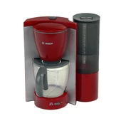 9577 Klein Bosch Home Professional Oyuncak Kahve Makinesi - 2