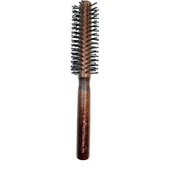 Liva 503 Professional Saç Fırçası Fön Isısına Dayanıklı thumbnail 2