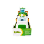 47207 John Deere - Çiftlik Arkadaşları Set +18 ay - 3