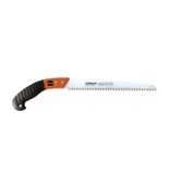Pwc 240mm Budama Testeresi İnce Diş 2.8mm - 1