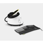 Karcher SC 2 Deluxe Buharlı Temizlik Makinesi 15134000 - 2