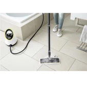 Karcher SC 2 Deluxe Buharlı Temizlik Makinesi 15134000 - 4