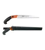 Pwc 240mm Budama Testeresi İnce Diş 2.8mm - 2