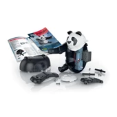 Nessiworld 64468 Robotik Laboratuvarı - Rollingbot +8 yaş thumbnail 1