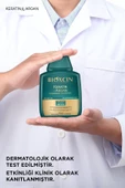 Bioxcin Keratin ve Argan Onarıcı Şampuan 300 ml - 3 Al 2 Öde - 2