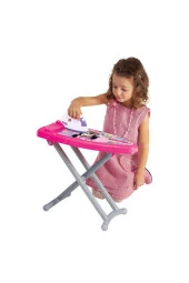 Minnie Mouse Ütü Seti thumbnail 3