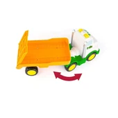47207 John Deere - Çiftlik Arkadaşları Set +18 ay - 9
