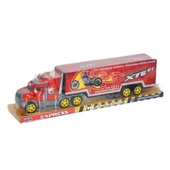 NZM-181 TIR - 3