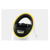 Karcher SC 2 Deluxe Buharlı Temizlik Makinesi 15134000 - 3