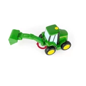47207 John Deere - Çiftlik Arkadaşları Set +18 ay - 5