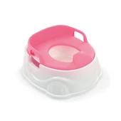7173 OYUNCAK LAZIMLIK ADAPTOR BASAMAK PEMBE - 1