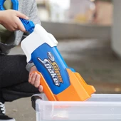 F3890 Nerf Super Soaker Rainstorm +6 yaş - 9