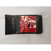 Filtre Kahve Kenya250 gR - 1