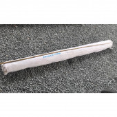 Bambu Destek Çubuğu 90 cm x 6-8 mm 100 adet - 3