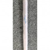 Bambu Destek Çubuğu 90 cm x 6-8 mm 100 adet - 4