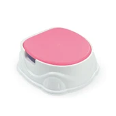 7173 OYUNCAK LAZIMLIK ADAPTOR BASAMAK PEMBE - 7