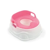 7173 OYUNCAK LAZIMLIK ADAPTOR BASAMAK PEMBE - 5