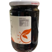 Keçiboynuzu Pekmezi 800 gr MG - 2