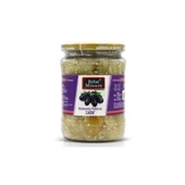 Rifat Minare Közlenmiş Patlıcan 510 gr - 2