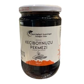 Keçiboynuzu Pekmezi 800 gr MG - 1