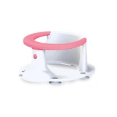 7459 Banyo Koltuğu Pembe  -Dolu Oyuncak - 5