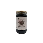 Organik Dut Pekmezi 380 gr MG - 1