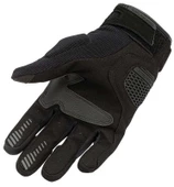 TUCANO URBANO STACCA YAZLIK ELDİVEN SİYAH thumbnail 3