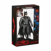 TR302000 Stretch Batman - 07694 - 2
