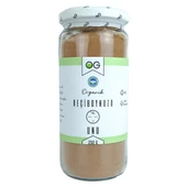 OG Organik Keçiboynuzu Unu 250 gr - 1