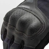 TUCANO URBANO STACCA YAZLIK ELDİVEN SİYAH thumbnail 4