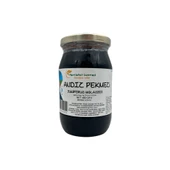 Andız Pekmezi 450 gr - 1