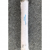 Bambu Destek Çubuğu 90 cm x 6-8 mm 50 adet thumbnail 2