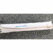 Bambu Destek Çubuğu 90 cm x 6-8 mm 50 adet thumbnail 3