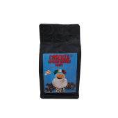 Cosenza Çekirdek Kahve 250 GR - 1