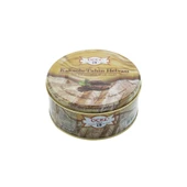 Üçel Kakaolu Tahin Helvası 830 gr - 1