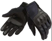 TUCANO URBANO STACCA YAZLIK ELDİVEN SİYAH thumbnail 7