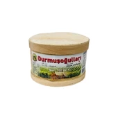 Durmuşoğlu Tahta Pekmez 700 gr - 1