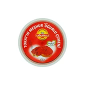 Uğurlu Çemen 225 gr - 1