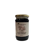 Organik Üzüm Pekmezi 380 gr MG - 1