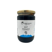 Elazığ Dut Pekmezi 800 gr - 1